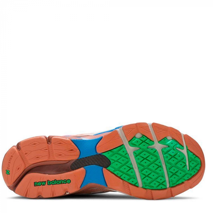 New Balance 990 v3 Joe Freshgoods Outside Clothes