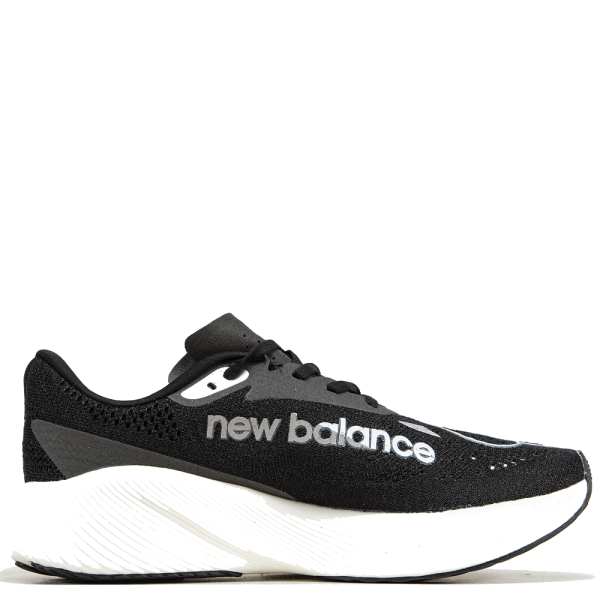 New Balance Fuel Cell RC Elite Black