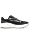 New Balance Fuel Cell RC Elite Black