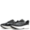 New Balance Fuel Cell RC Elite Black