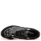 New Balance Fuel Cell RC Elite Black