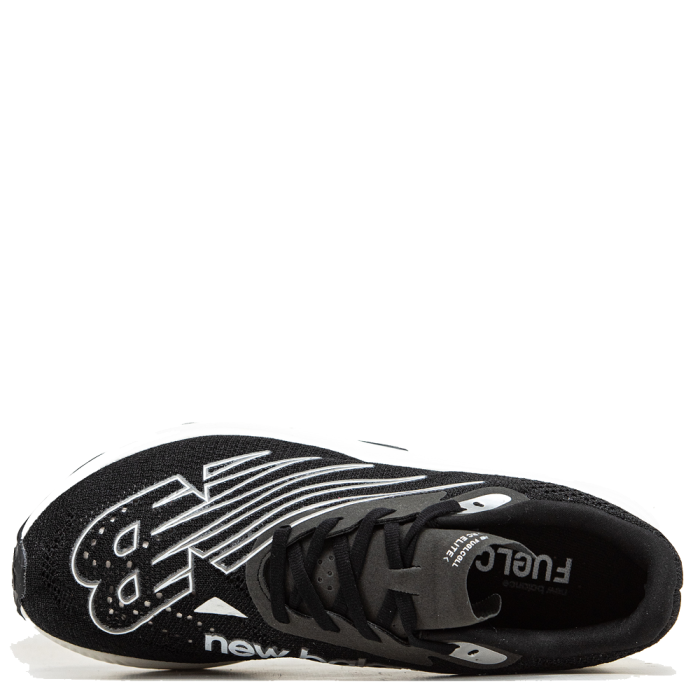 New Balance Fuel Cell RC Elite Black