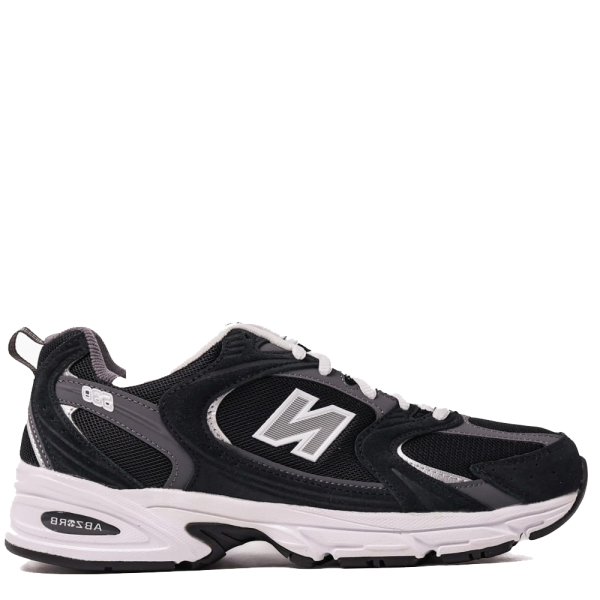 New Balance 530 Black  MR530CC