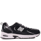 New Balance 530 Black  MR530CC