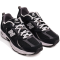 New Balance 530 Black  MR530CC