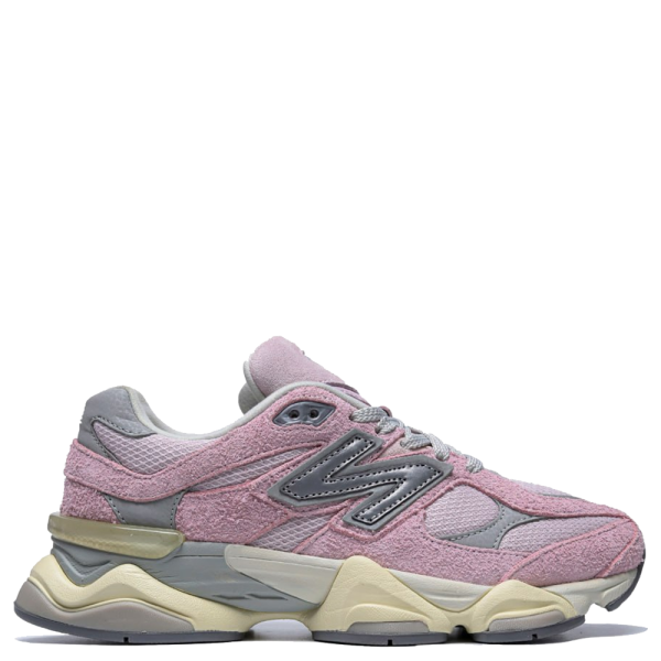 New Balance 9060 December Sky