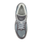 New Balance 2002R M2002RFB