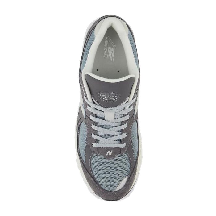 New Balance 2002R M2002RFB