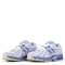 New Balance 1906R Purple