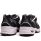 New Balance 530 Black  MR530CC