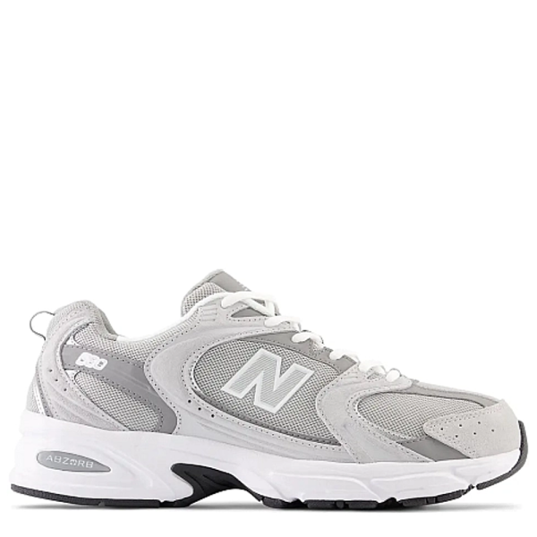 NEW BALANCE 530 GREY MR530CK