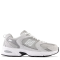 NEW BALANCE 530 GREY MR530CK