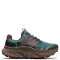 NEW BALANCE FRESH FOAM MORE TRAIL V3 SNEAKERS DARK MUSHROOM GREEN MTMORNAC