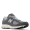 New Balance 2002R M2002RFB