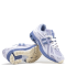 New Balance 1906R Purple