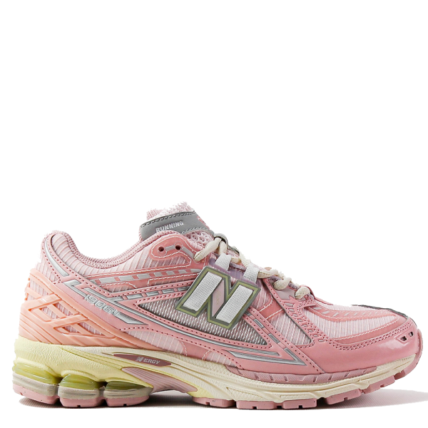 New Balance 1906U (Lunar New Year - Shell Pink)