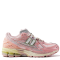 New Balance 1906U (Lunar New Year - Shell Pink)