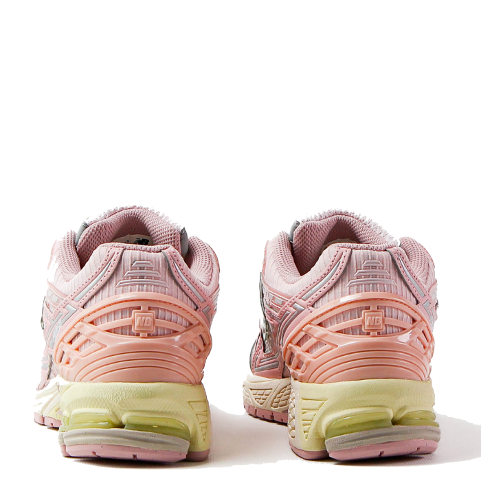 New Balance 1906U (Lunar New Year - Shell Pink)