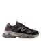 NEW BALANCE 9060 GREY U9060BLK