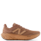 New Balance Fresh Foam X 1080V13 U1080L13