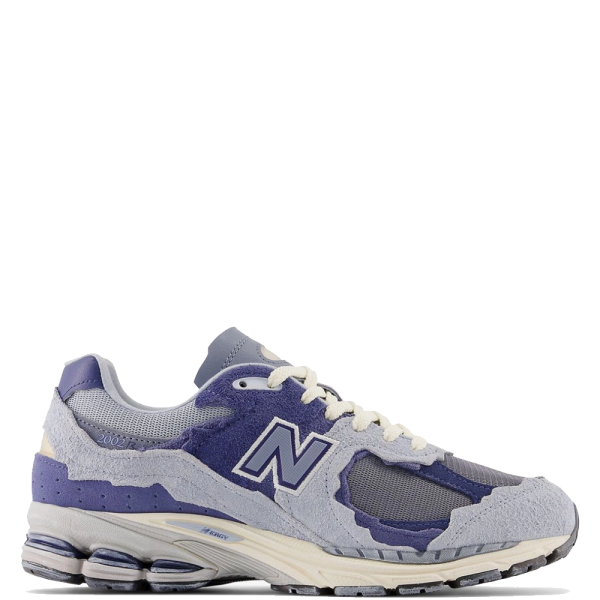 New Balance 2002R Protection Pack Dark Navy