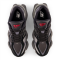 NEW BALANCE 9060 GREY U9060BLK