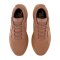 New Balance Fresh Foam X 1080V13 U1080L13