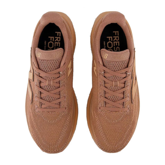 New Balance Fresh Foam X 1080V13 U1080L13