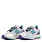 New Balance 1906R Silver/Mint