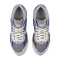 New Balance 2002R Protection Pack Dark Navy
