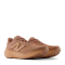 New Balance Fresh Foam X 1080V13 U1080L13