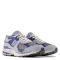 New Balance 2002R Protection Pack Dark Navy