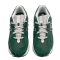 NEW BALANCE M 1906 RX GREEN  M1906RX