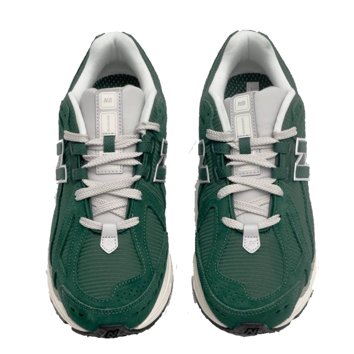 NEW BALANCE M 1906 RX GREEN  M1906RX