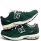 NEW BALANCE M 1906 RX GREEN  M1906RX