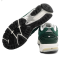 NEW BALANCE M 1906 RX GREEN  M1906RX