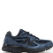 New Balance 990v4 Navy