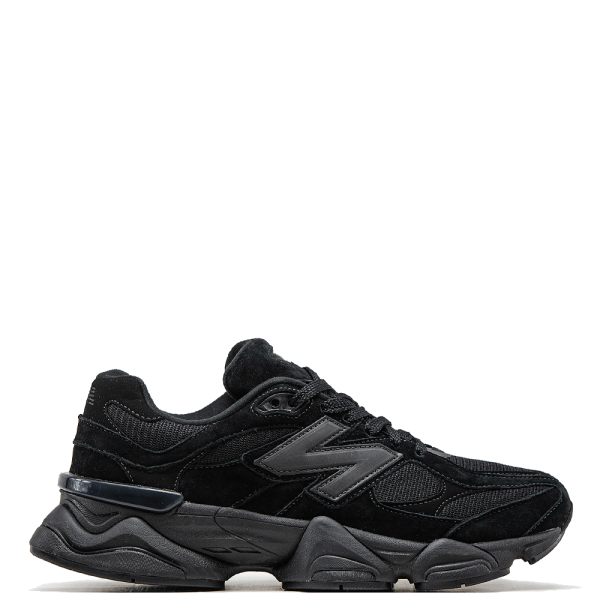 New Balance 9060 (Black)