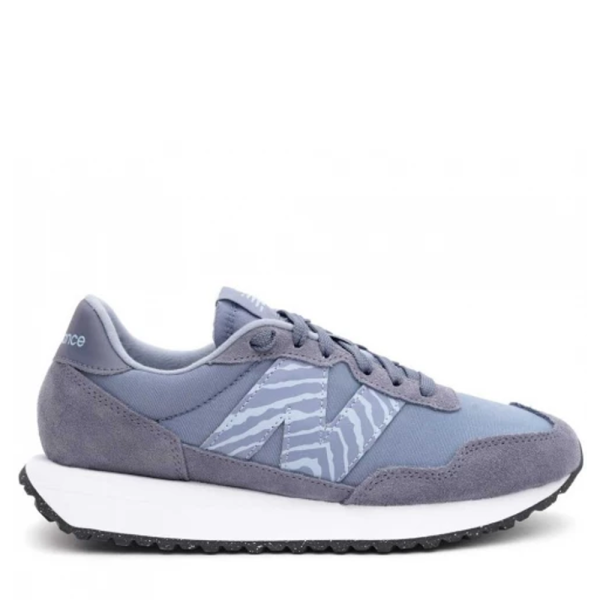 New Balance 237 WS237AA
