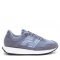 New Balance 237 WS237AA