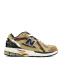 New Balance 1906D "Brown"