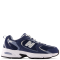 NEW BALANCE 530 BLUE MR530CA