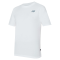 NIKE SW PREMIUM ESSENTIAL BEIGE DO7392-252