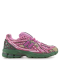 New Balance 1906R x Jack Harlow