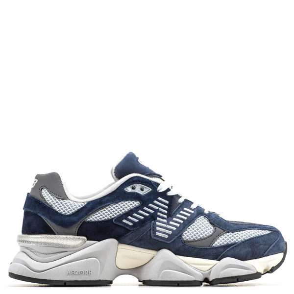 New Balance 9060 Blue