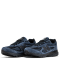 New Balance 990v4 Navy