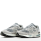 New Balance 991v2 Grey