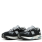 New Balance 991v2 Black/White