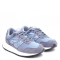 New Balance 237 WS237AA