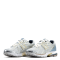 New Balance 1906R x KITH Silver